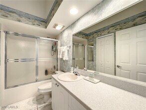 Building Photo - 470 Bermuda Cove Way