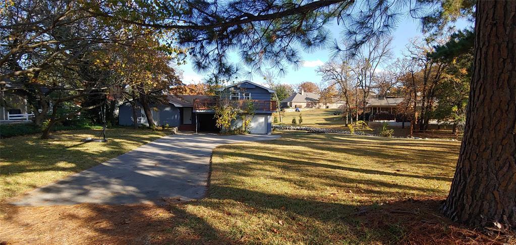 Primary Photo - 201 Kiowa Dr W