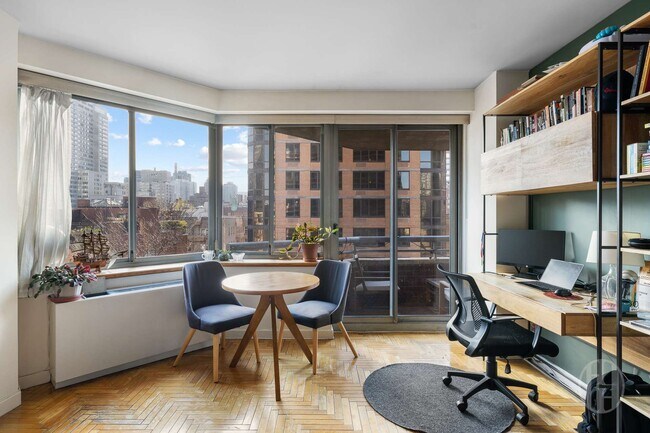 Foto del edificio - 401 E 84th St