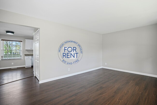 Building Photo - 5113 Old Haver Hill Rd