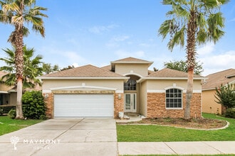 Building Photo - 12805 Ione Way