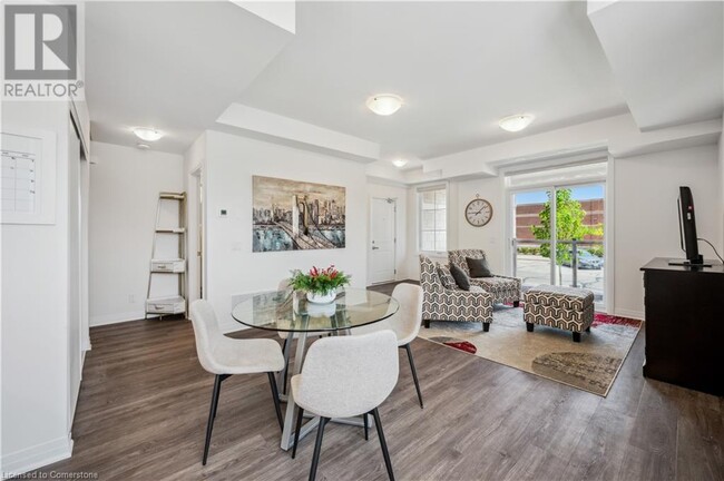 Building Photo - 265 Cotton Grass St