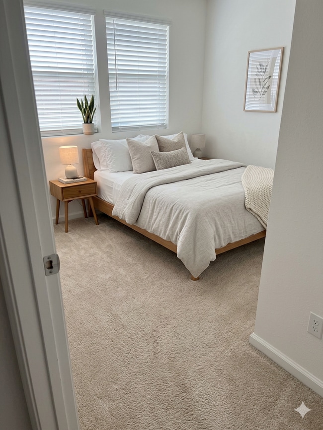 Photo - 5776 Sterling St House