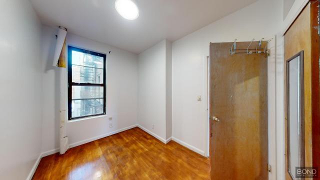 Foto del edificio - 3 bedroom in New York NY 10013