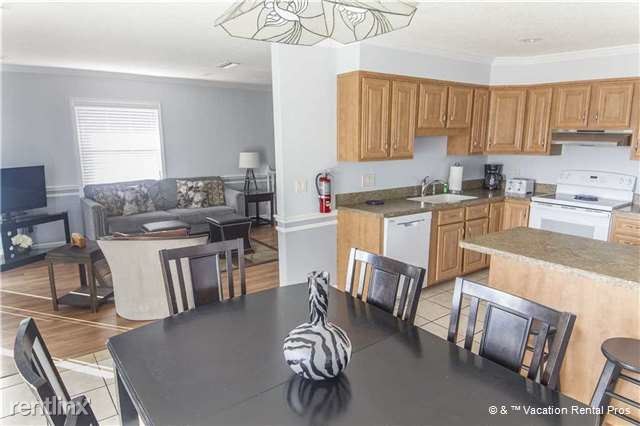 Building Photo - 16 Bluefish Ln