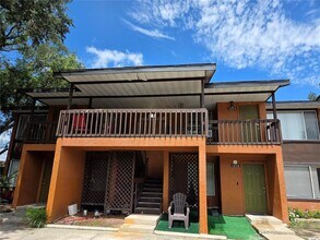 Building Photo - 1260 Sago Palm Blvd