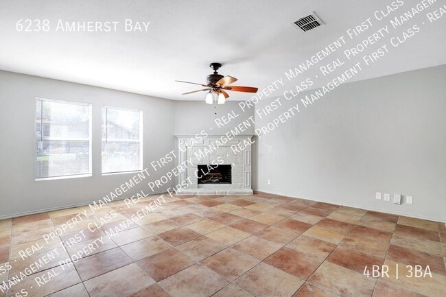 Building Photo - 6238 Amherst Bay