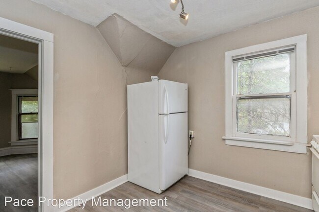 Foto del edificio - 2 br, 1 bath House - 800 Kimball Road