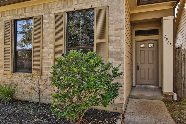 Building Photo - 29711 Meridian Hill Dr