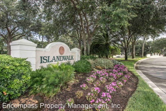 Foto del edificio - 5781 Drummond Way