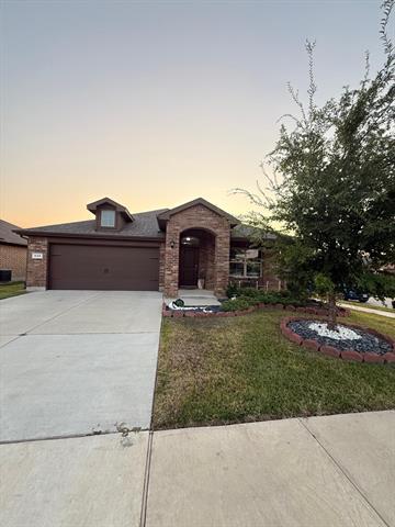 Building Photo - 549 Houndstooth Dr