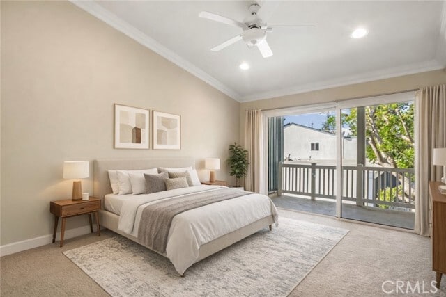 Foto del edificio - 4425 W Sarah St