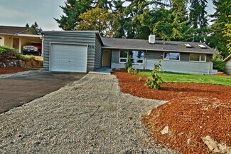 Building Photo - 4346 S 178th St