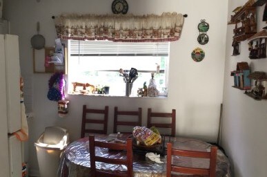 Interior Photo - 1131 SW 7th St