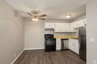 Interior Photo - Hartford House Apartments