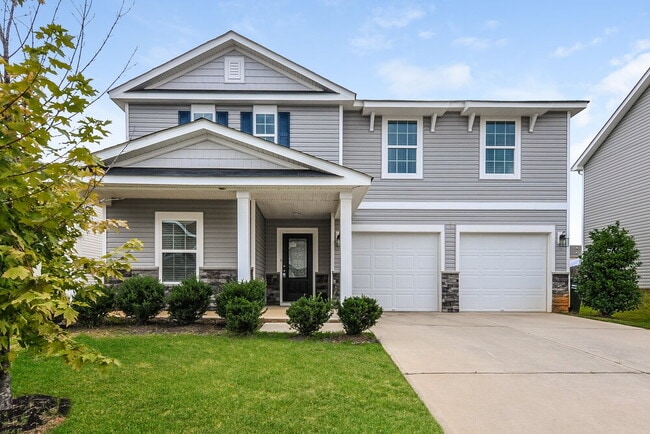 Building Photo - 440 Kerriann Ln