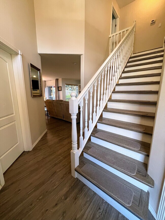 Foto del edificio - 23222 SW Cinnamon Hills Pl