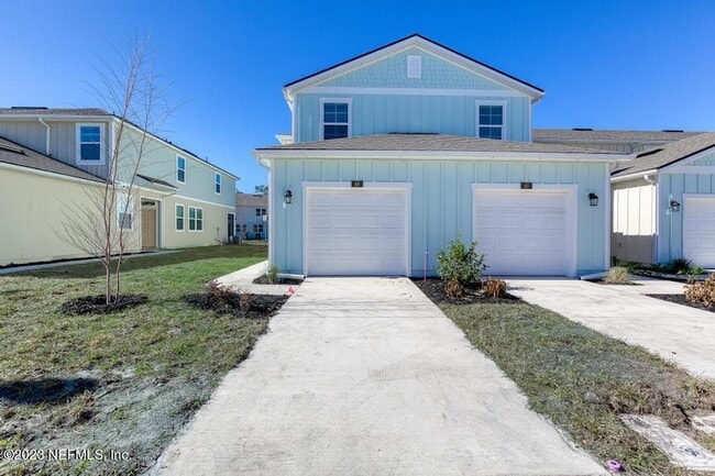 Building Photo - 46 Oarsman Xing Dr