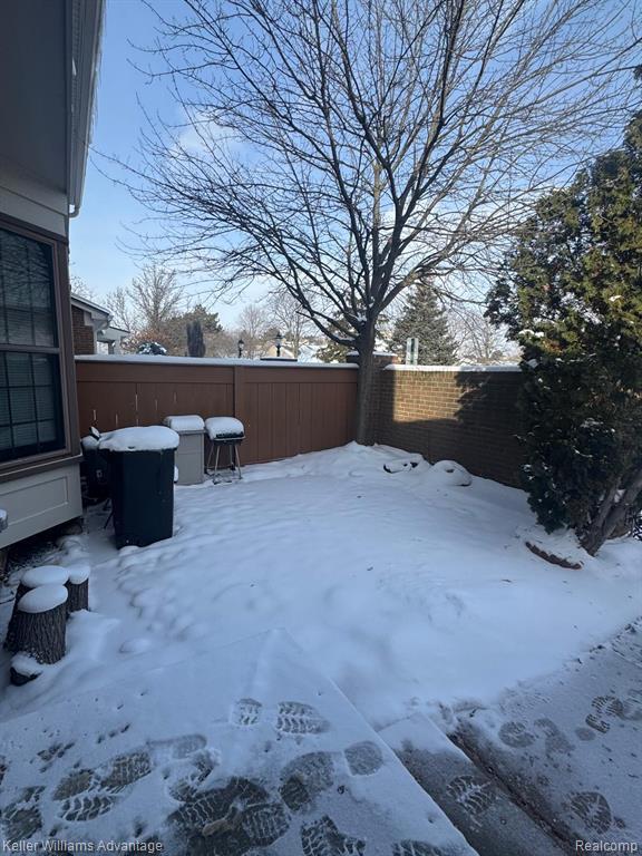 Foto del edificio - 22313 Peach Tree