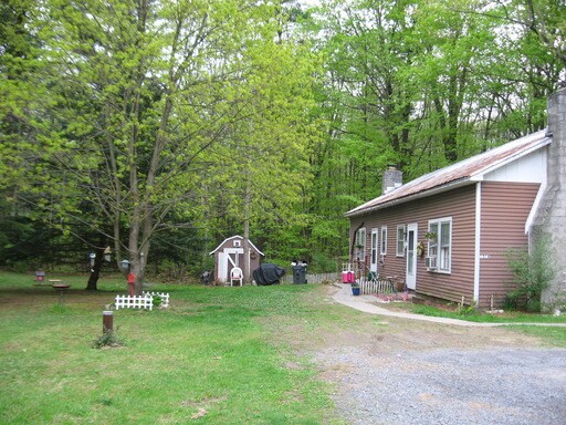 Primary Photo - 131 Ernst Rd
