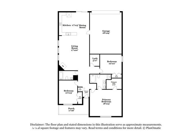 Building Photo - 137 Sophie Dr, Antioch, TN 37013