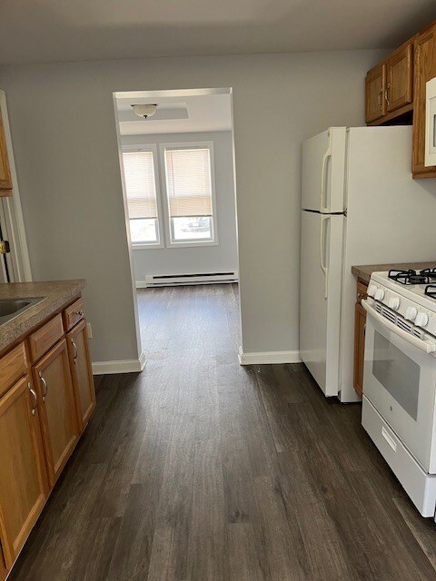 Foto del edificio - 49 Highland Ave