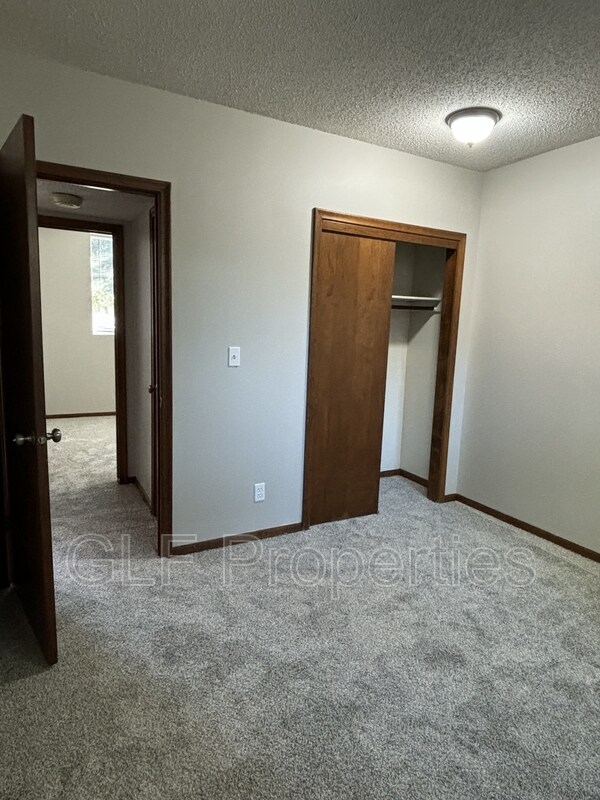 Foto del edificio - 46 Bradford St