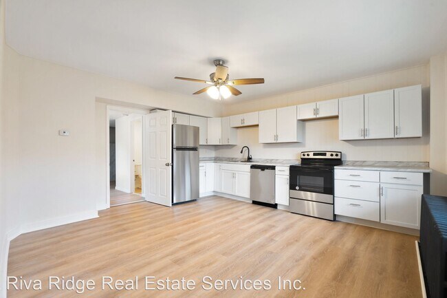 Foto del edificio - 3 br, 2.5 bath House - 2915 Arlington Avenue