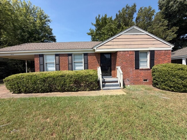 Building Photo - 3753 Wickcliff Ln