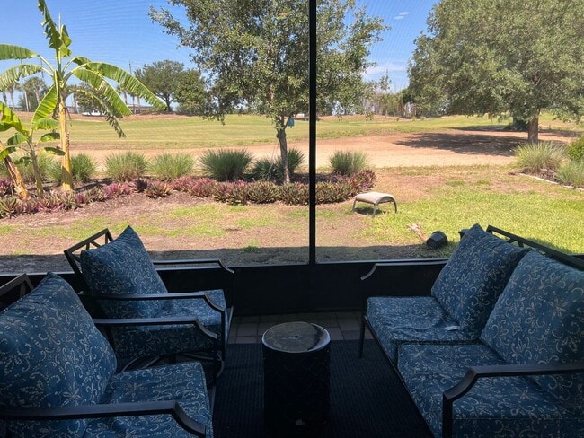 Building Photo - 2228 Antilles Club Dr., Kissimmee, FL 3474...