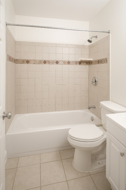 Foto del edificio - 1111 Lamont St NW