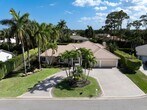 Foto principal - 101 Westwood Ct