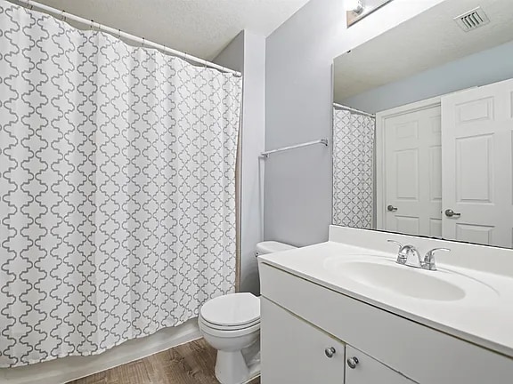 Foto del edificio - 29205 Harbour Vista Cir