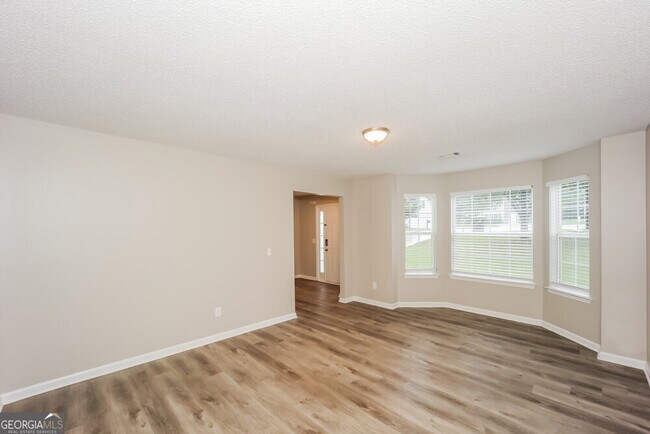 Building Photo - 2997 Happy Deer Ct