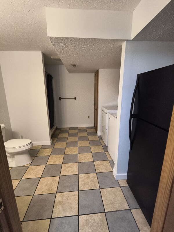 Foto del edificio - 306 Kelsay Dr