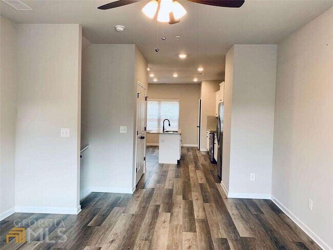Building Photo - 1159 Bayrose Cir