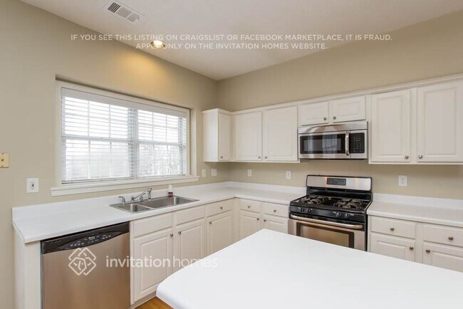 Foto del edificio - 2132 Tallapoosa Dr