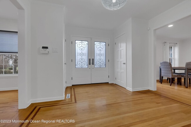 Building Photo - 65 Fulton Ave