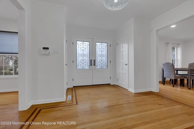 Foto del edificio - 65 Fulton Ave