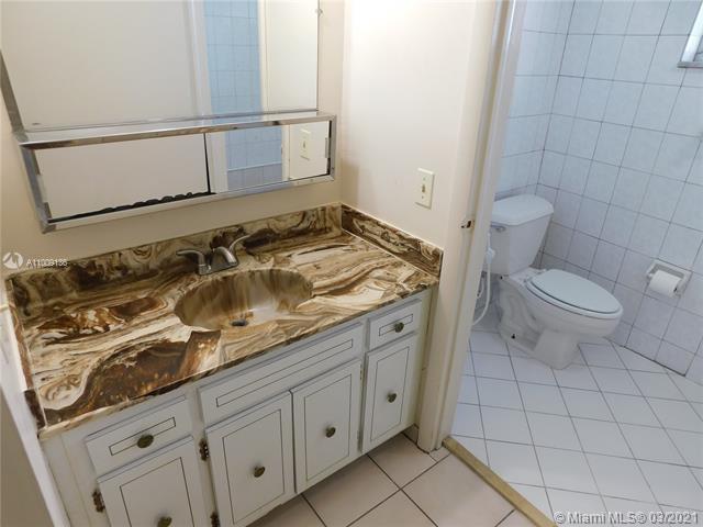 Building Photo - 14180 SW 84th St