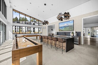 Building Photo - Highlands at Silverdale