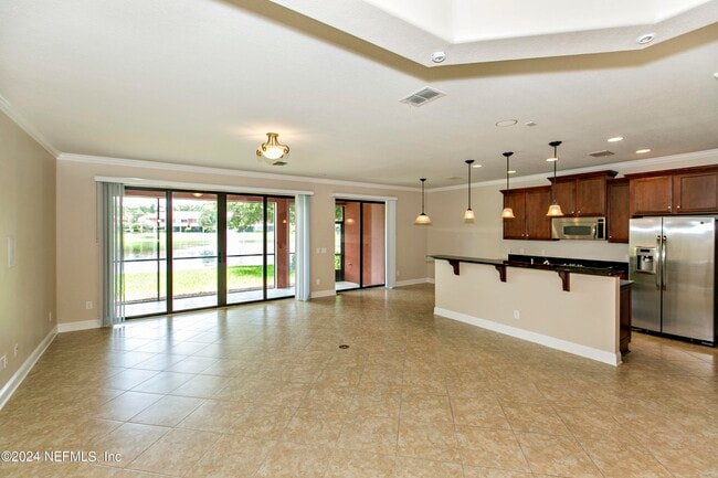 Building Photo - 3706 Casitas Dr