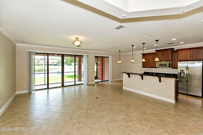 Foto del edificio - 3706 Casitas Dr
