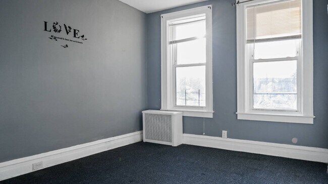 Building Photo - 64 Norwood Ave