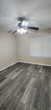 Building Photo - 15215 Ensenada Dr