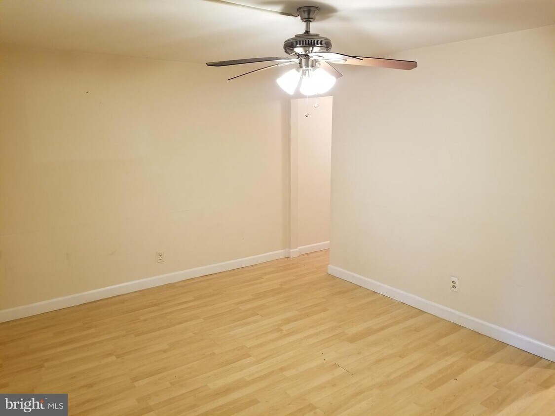 159 Shetland Cir Unit 159, Reisterstown, MD 21136 Condo for Rent in