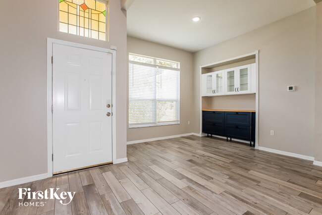 Foto del edificio - 3008 Partridge Point Trail