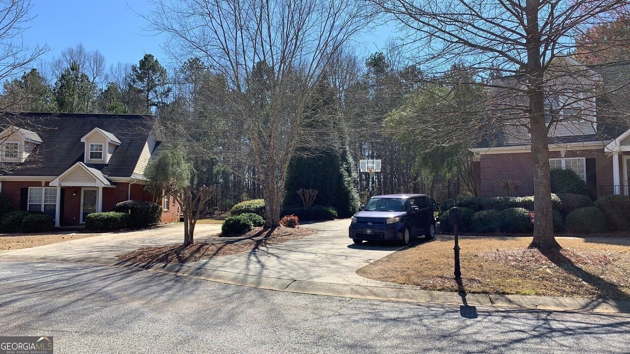 Foto del edificio - 1062 Canter Bend