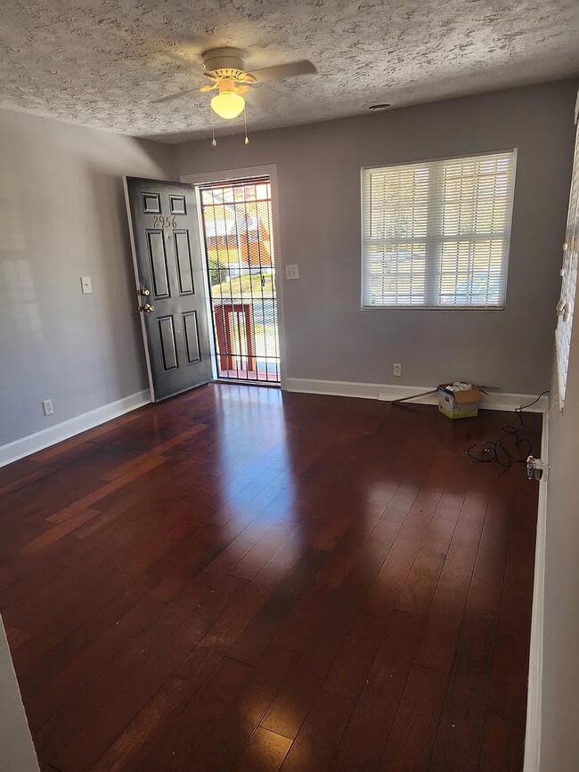 Photo - Room in Apartment on 8th St