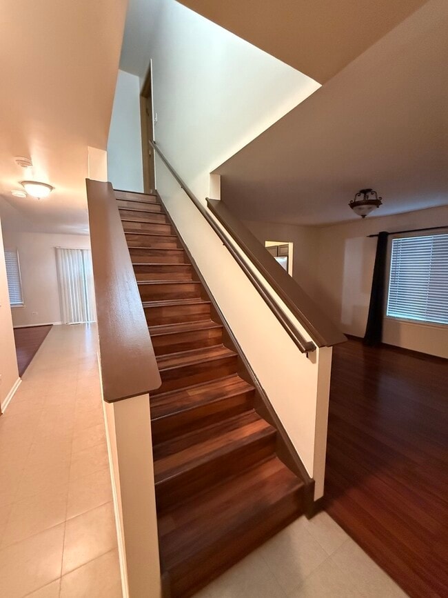 Building Photo - 412 Clifton Ln